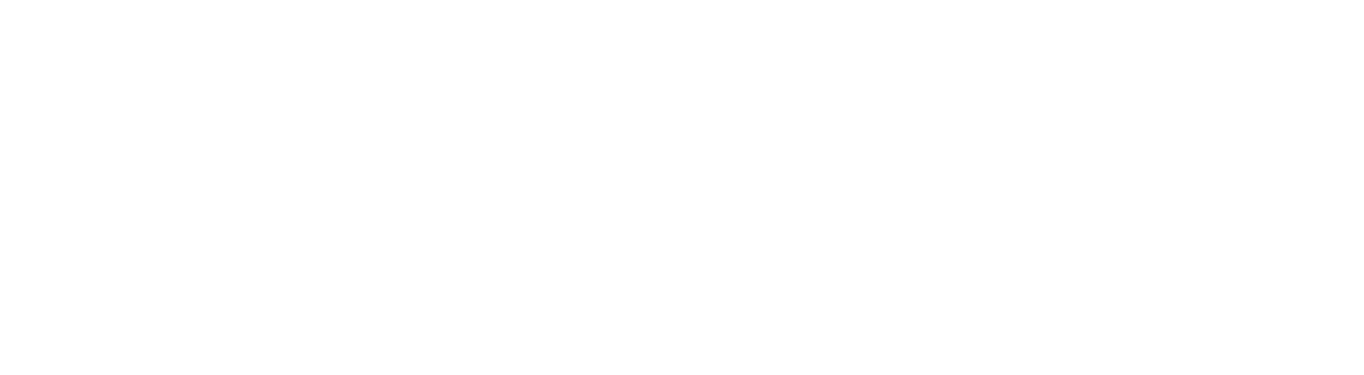Car Cream Detailing